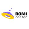 ROMI center