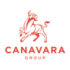 Canavara group