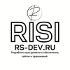 ООО "РИСИ" Разработка и продажа ПО, сайтов и приложений