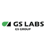 GS labs