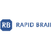 Rapid Brain