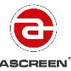 Ascreen