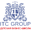 Детская бизнес-Школа ITC Group