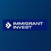 Immigrant Invest (Иммигрант Инвест)