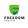 Freedom Finance Global