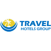 Travel Hotels Group