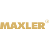 Maxler