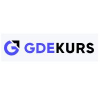 GdeKurs