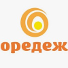 Агрофирма «Оредеж»