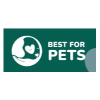 Best for pets