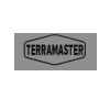 TerraMaster