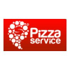 Pizza Service