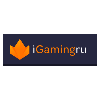 iGamingru