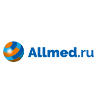 Allmed