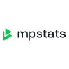 MPSTATS