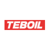 Teboil