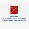 Комитет по природопользованию