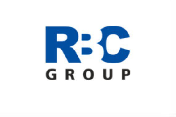  RBC Group завершила проект локализации Оracle JD Edwards Enterprise One 9.2 в ТОО «Хамле» - крупнейшем казахстанском производителе мучных и кондитерских изделий