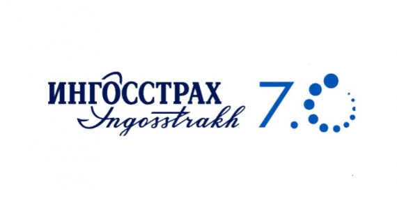 «Ингосстрах» и Музей современного искусства «Гараж» приглашают на финисаж летнего выставочного сезона 