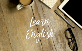 Российские онлайн-сервисы для изучения английского языка готовят школьников к новому формату ЕГЭ