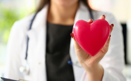 В ММЦ «СОГАЗ» в Геленджике врачи-кардиологи обсудили вопросы хирургической аритмологии