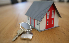 Эксперт рассказала, как ужесточение правил выдачи ипотеки скажется на рынке недвижимости