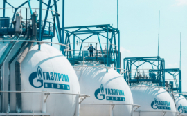«Газпром Нефть» повышает эффективность сотрудничества с потсавщиками и производителями оборудования