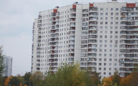 Вторичное жилье в Санкт-Петербурге: плюсы и минусы