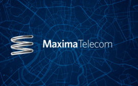 «Максима» предложит заказчикам отечественные ERP-решения
