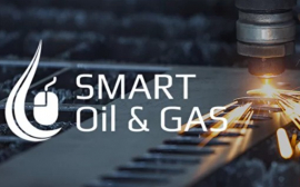 Консист Бизнес Групп представит решение ТУРБО ТОРО на SMART OIL&GAS 2022