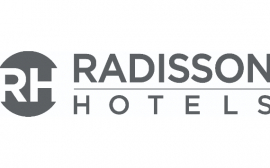 Генеральным менеджером двух отелей сети Radisson Hotels в Санкт-Петербурге назначен Михал Гробельны