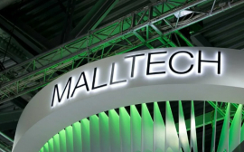 Malltech создал компанию, предлагающую цифровые продукты для бизнеса