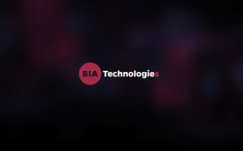 BIA Technologies получила статус «1С:Центр ERP-Производство»