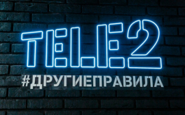 Как попасть в компанию мечты: Tele2 помогла петербургским студентам составить идеальное резюме