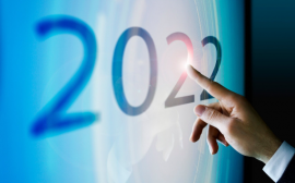 Группа компаний «Интерлизинг» подвела итоги 2022 года по МСФО