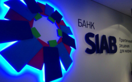Банк SIAB подвел итоги деятельности за 2022 год