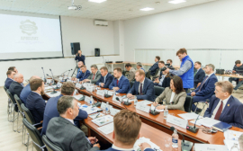 «Армалит» продолжит сотрудничество с ПАО «Газпром»