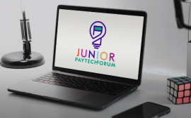 Генеральный директор ВСК вошел в состав жюри суперфинала конференции Junior PayTech Forum 2023