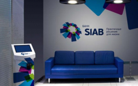 Банк SIAB сменит название на ФИНСТАР БАНК