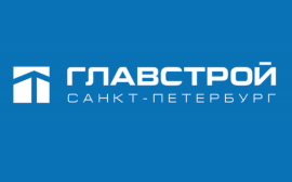 «Главстрой Санкт-Петербург» повторил рекорд в конкурсе «Доверие потребителя»
