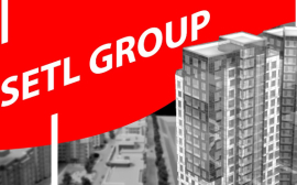 Setl Group признан лучшим брендом 2023 года