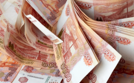 СберСтрахование выплатила клиенту более 30 млн рублей после гибели посевов в трех регионах России