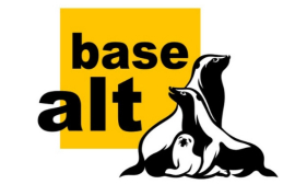 СберБизнес подтвердил совместимость с операционными системами семейства «Альт» от «Базальт СПО»