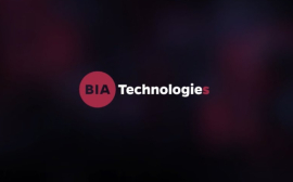 BIA в рейтинге крупнейших игроков рынка BPMS по версии CNews