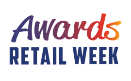 Хоум Банк получил премию Retail Week Award 2024