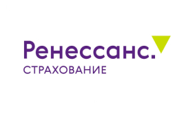 «Ренессанс страхование» в числе лидеров рейтинга корпоративных коммуникаций АКМР TOP-COMM-2024