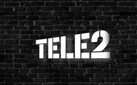 «День Tele2» в СПбГУ: студенты погрузились в мир телекоммуникаций и технологий