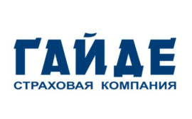 Дирекцию развития продаж СК «Гайде» на Северо-Западе возглавил Константин Мельников