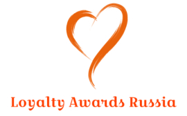 Газпромбанк Мобайл четвертый год подряд становится лауреатом премии Loyalty Awards Russia