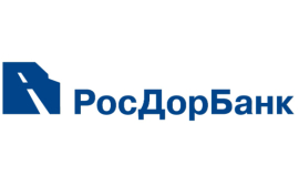 ПАО «РосДорБанк» и ООО "СУАР-Групп" развивают сотрудничество в сфере строительства социально-значимых объектов